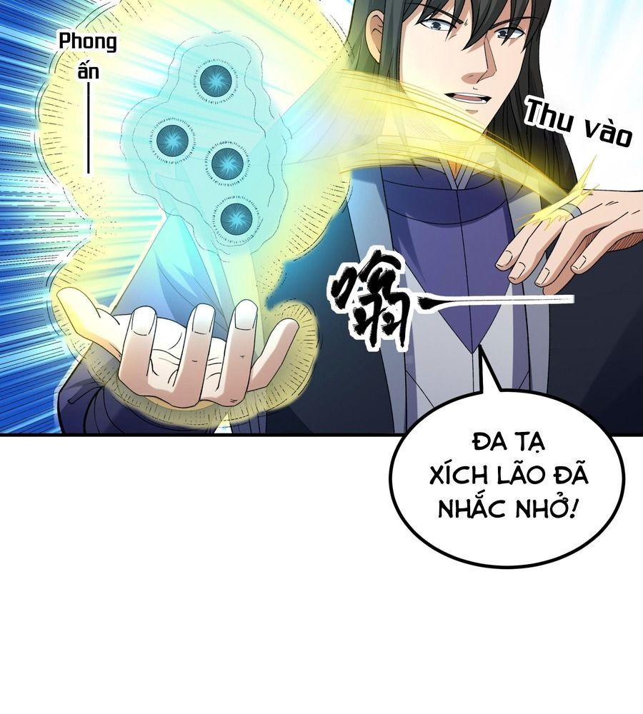 Chương 1030
