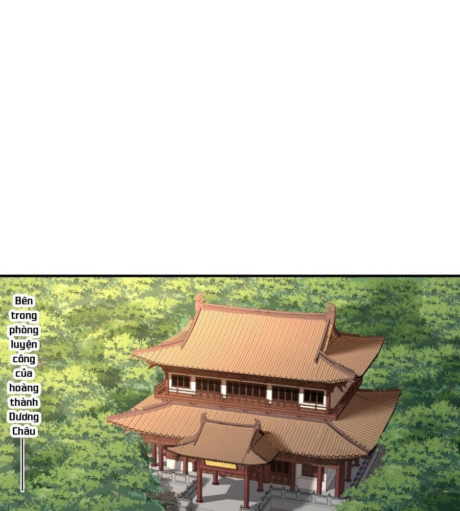 Chương 1030