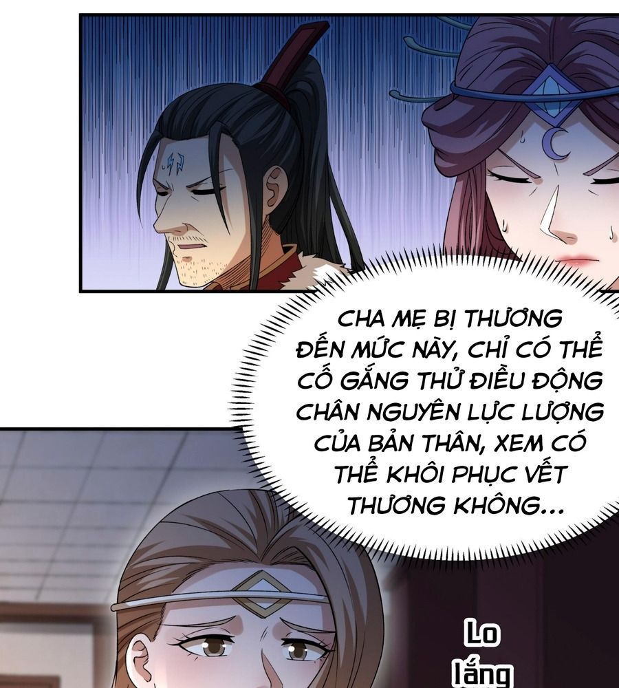 Chương 1030