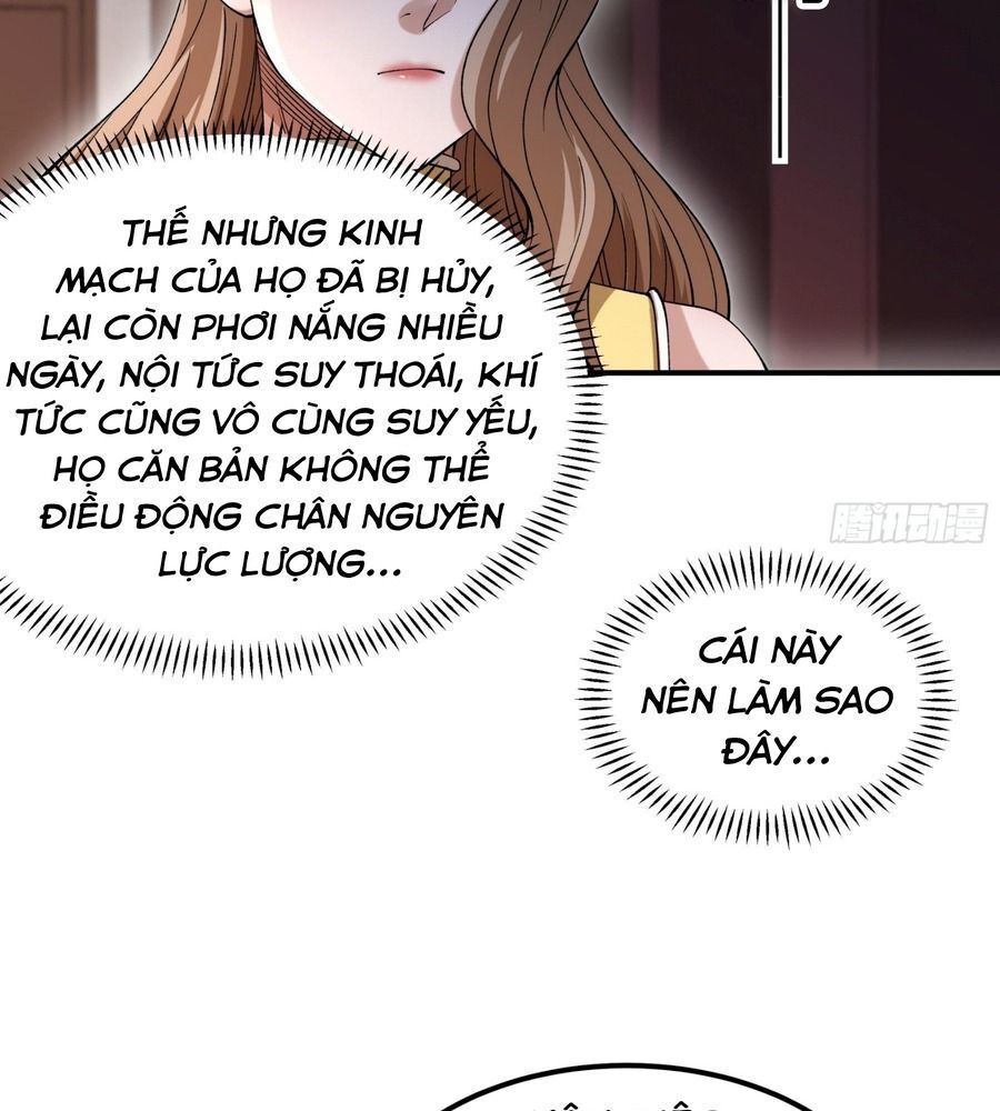 Chương 1030