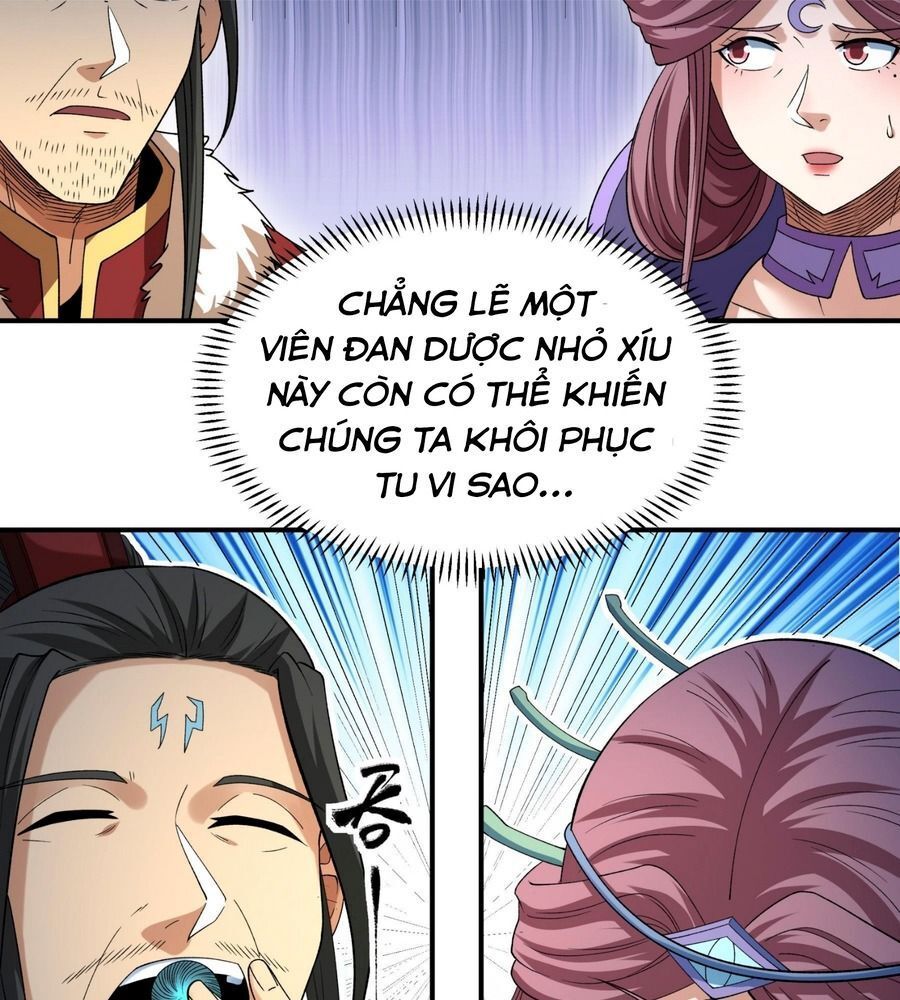 Chương 1030
