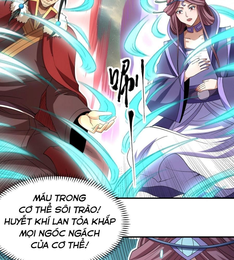 Chương 1030