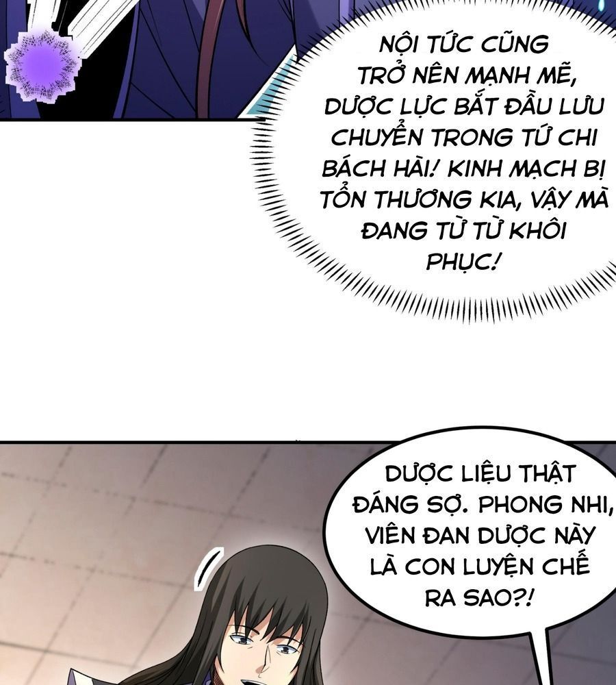 Chương 1030