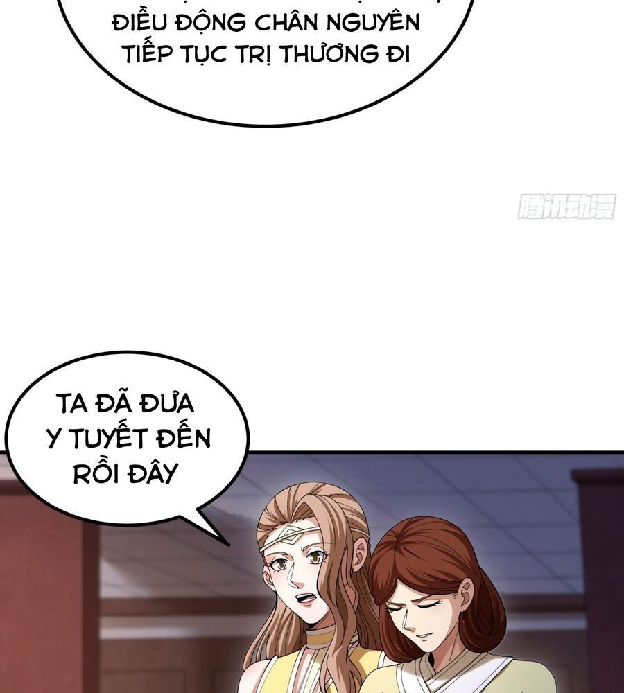 Chương 1030