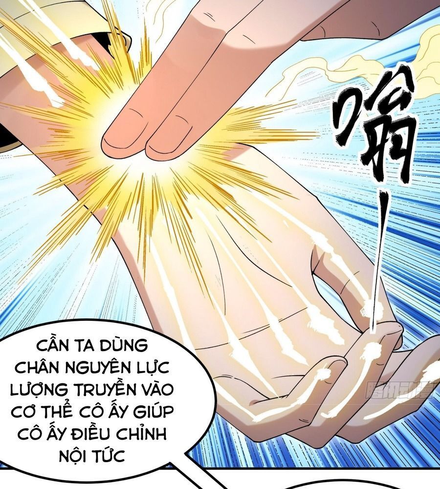 Chương 1030