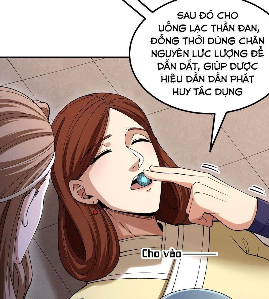 Chương 1030