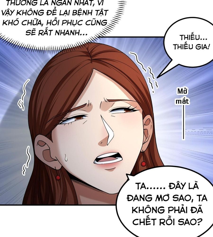 Chương 1030