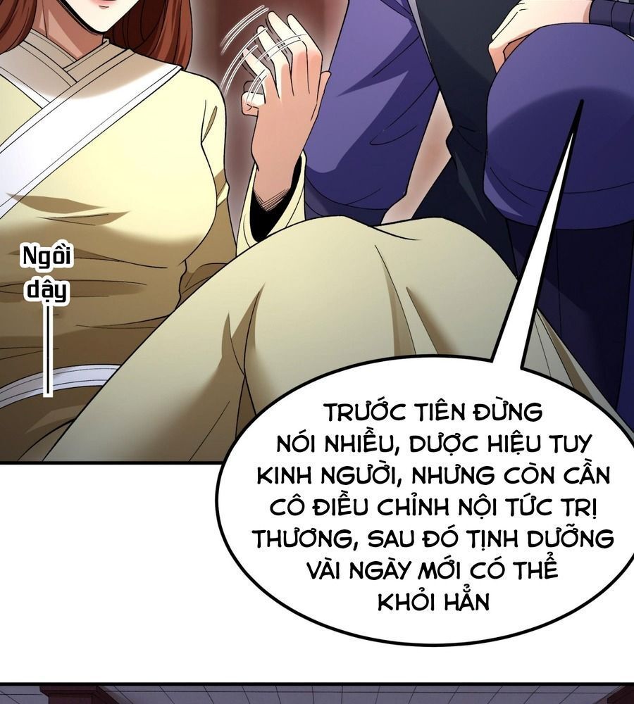 Chương 1030