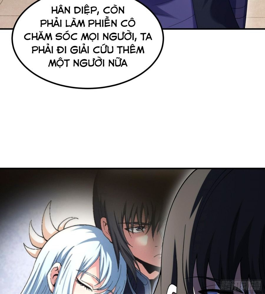 Chương 1030