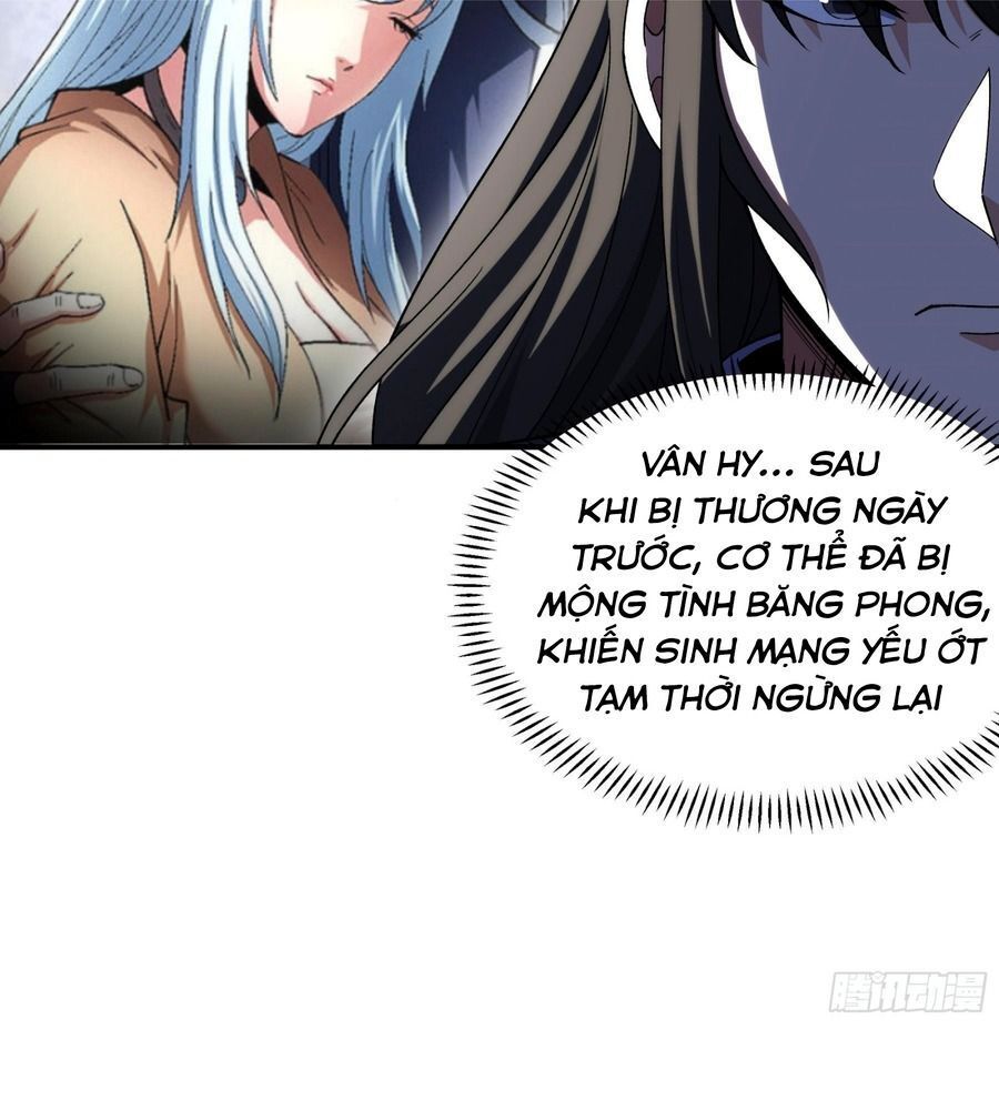 Chương 1030