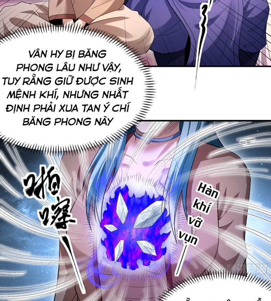 Chương 1030
