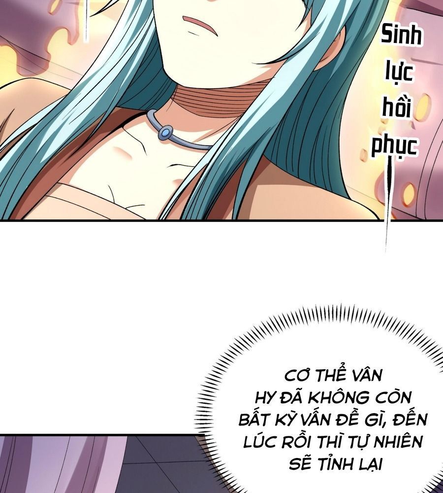 Chương 1030
