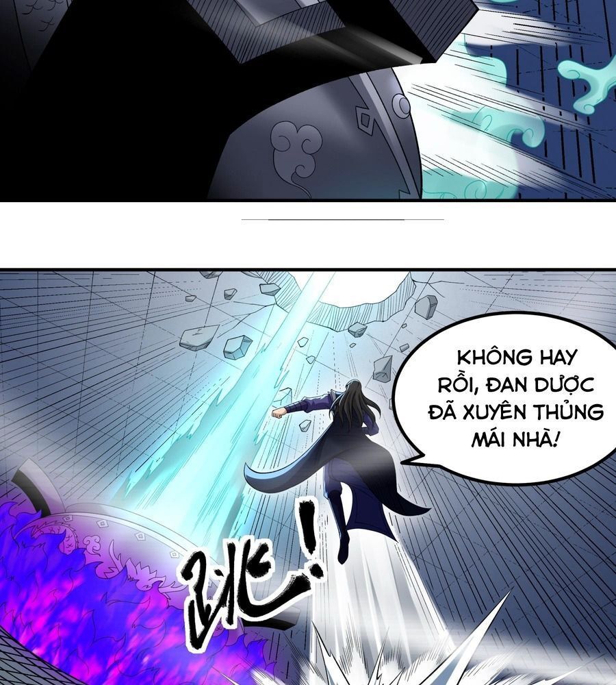 Chương 1030