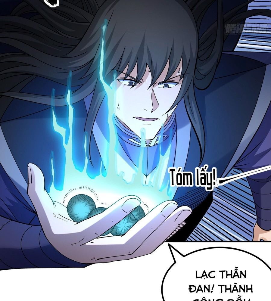 Chương 1030