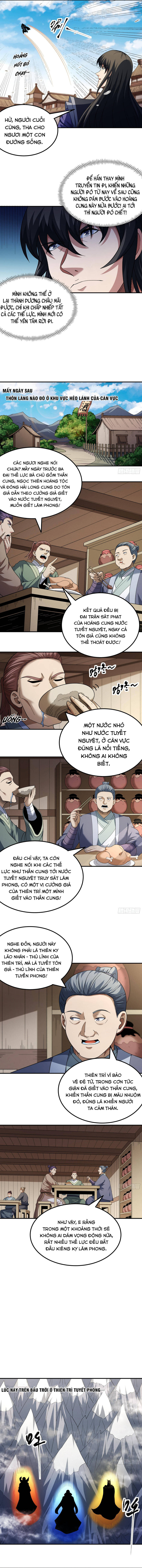 Chương 1056