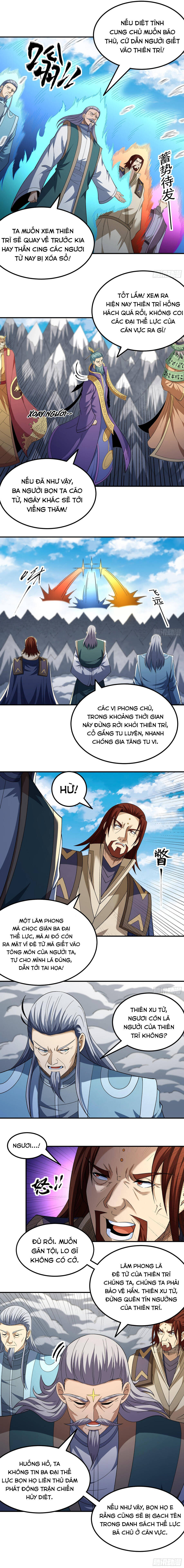 Chương 1056