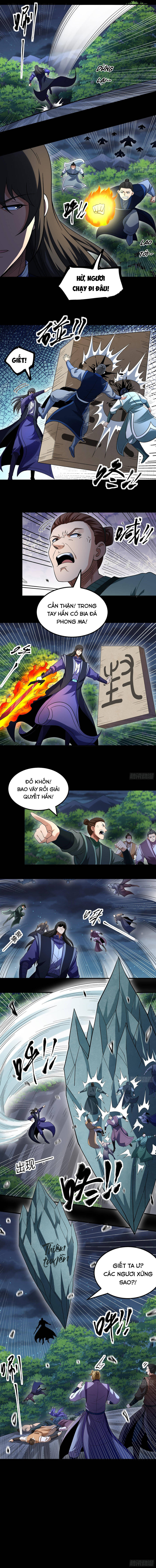 Chương 1058