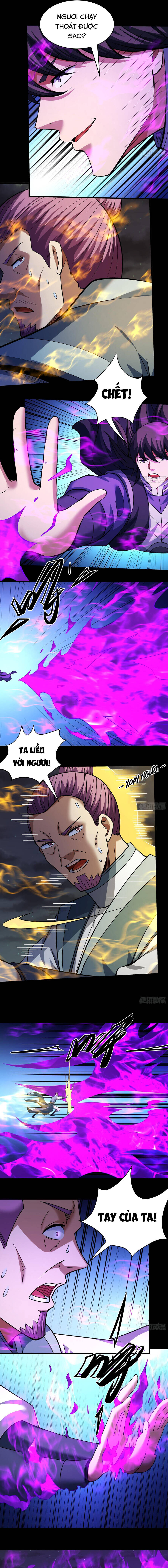Chương 1059