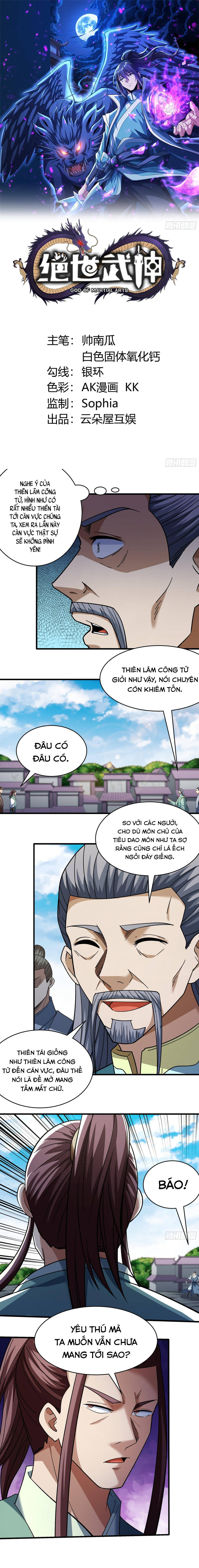Chương 1060