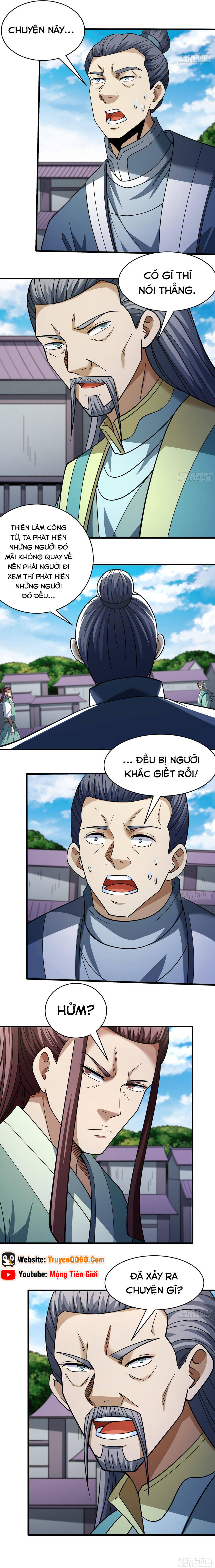 Chương 1060