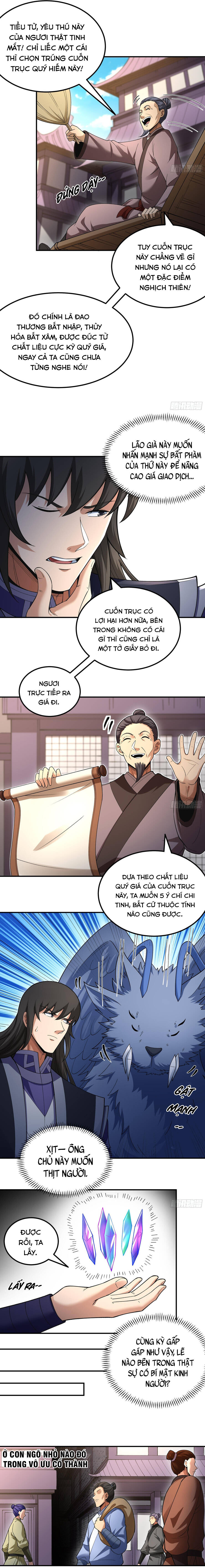 Chương 1061