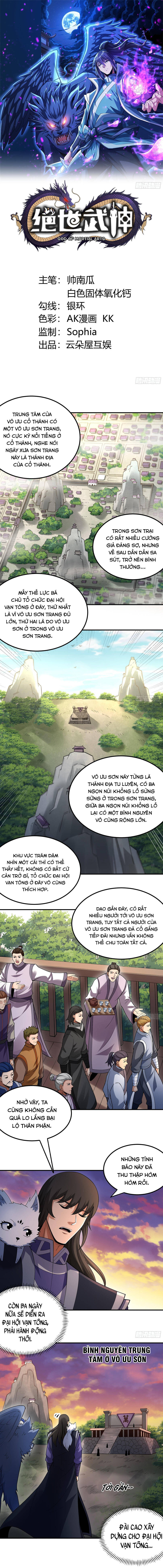 Chương 1062