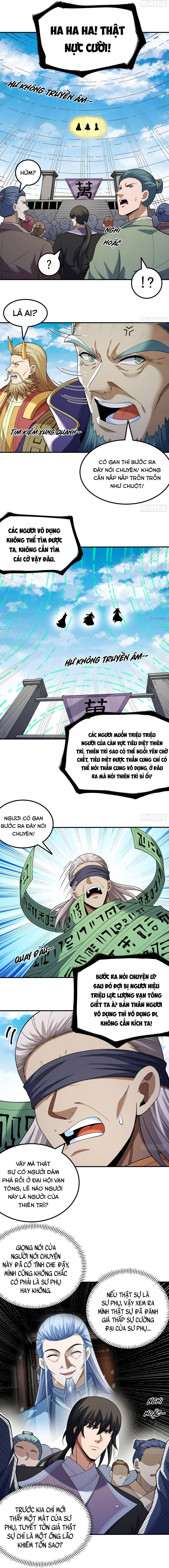 Chương 1070
