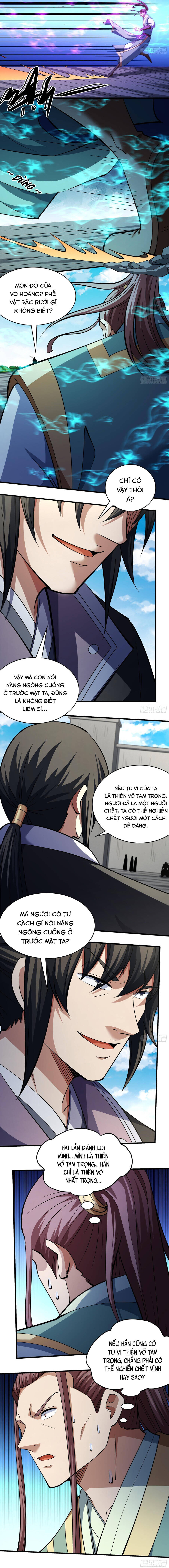 Chương 1075