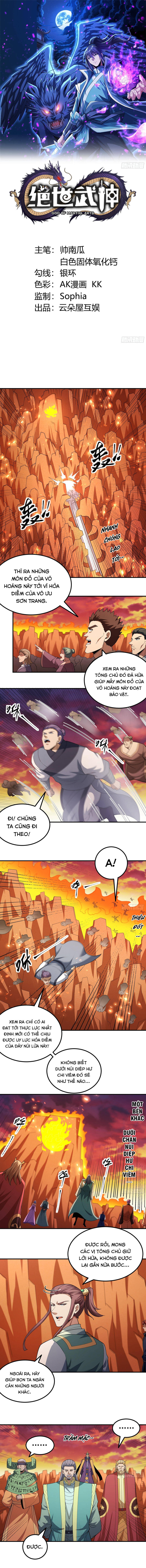 Chương 1077