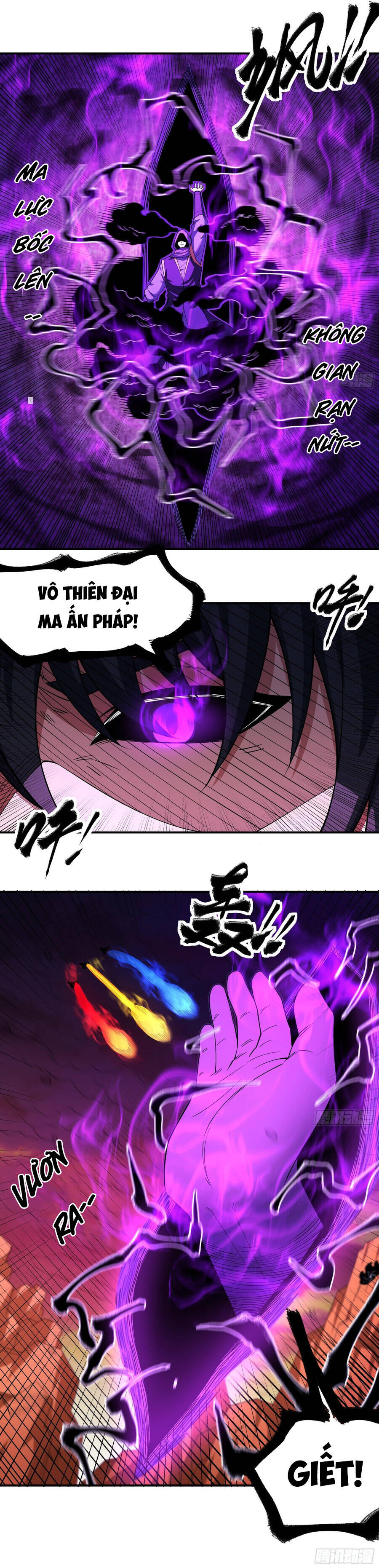 Chương 1078