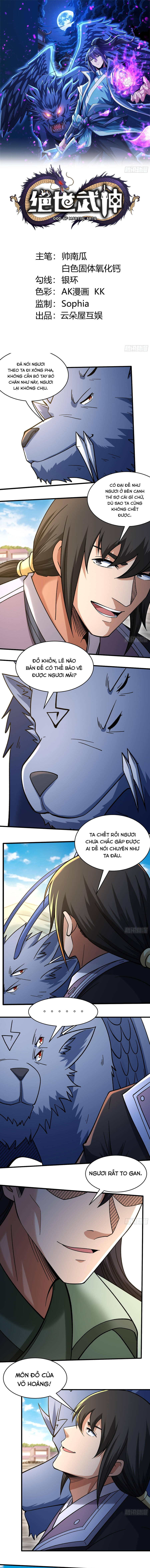 Chương 1090