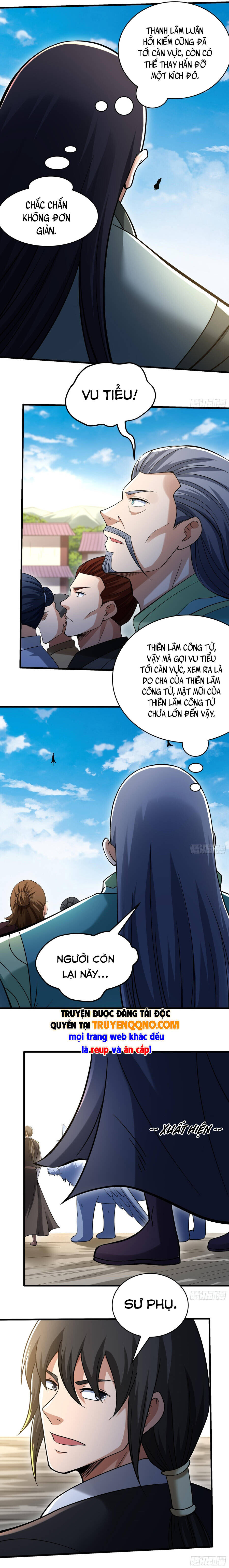 Chương 1090
