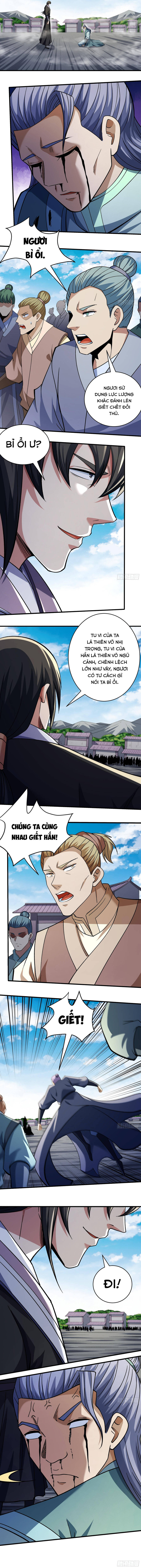 Chương 1092