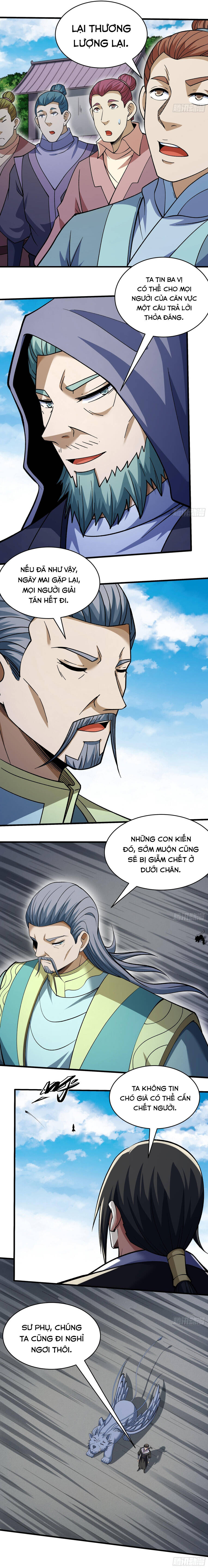 Chương 1093