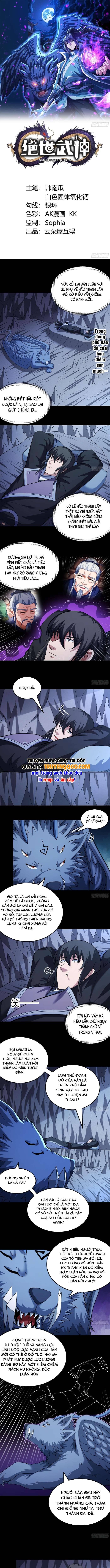 Chương 1094