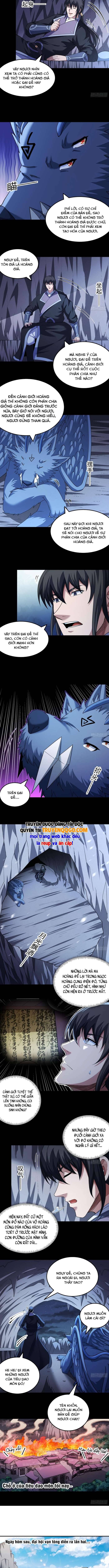 Chương 1094
