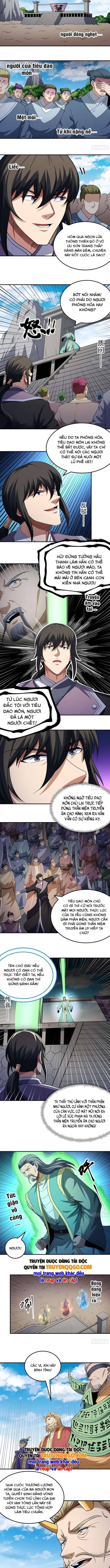 Chương 1094