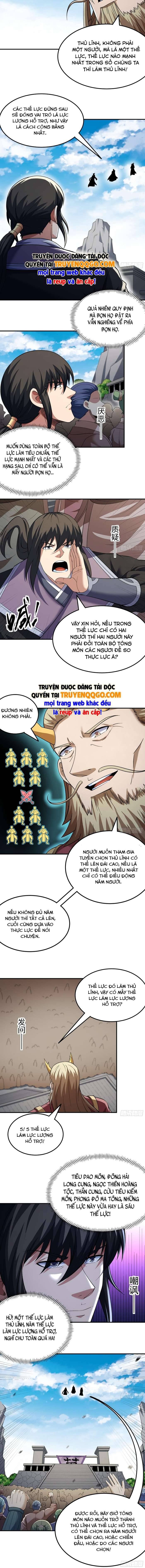 Chương 1094