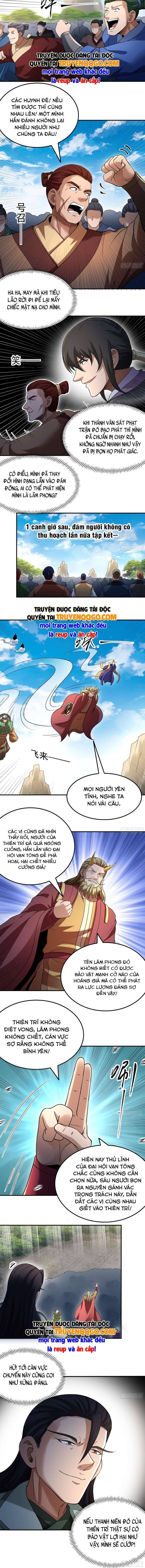 Chương 1095