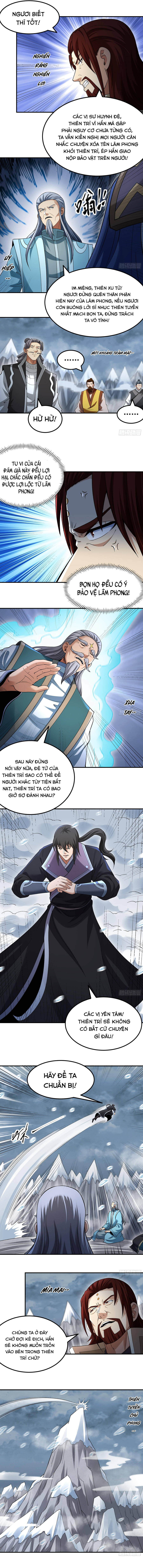 Chương 1096