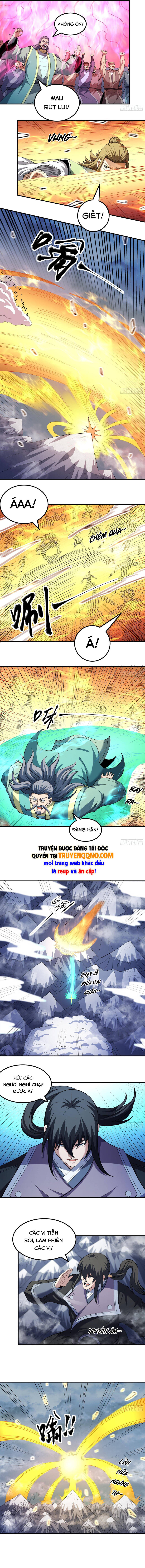 Chương 1098