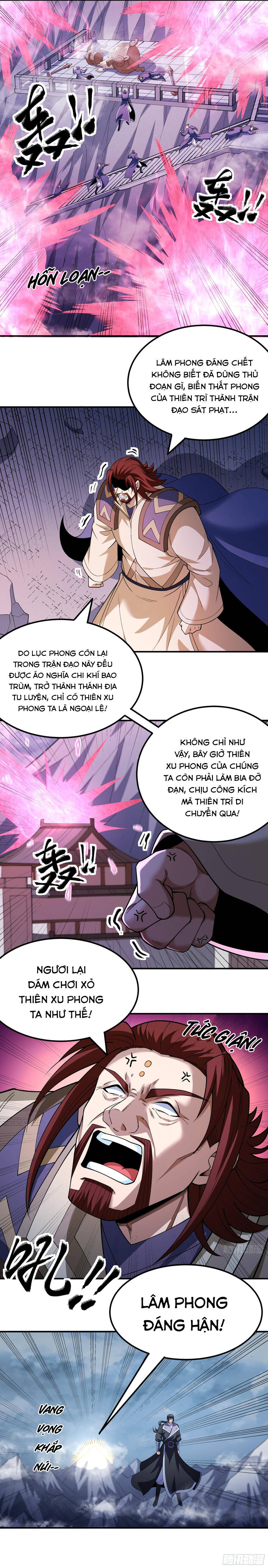 Chương 1099