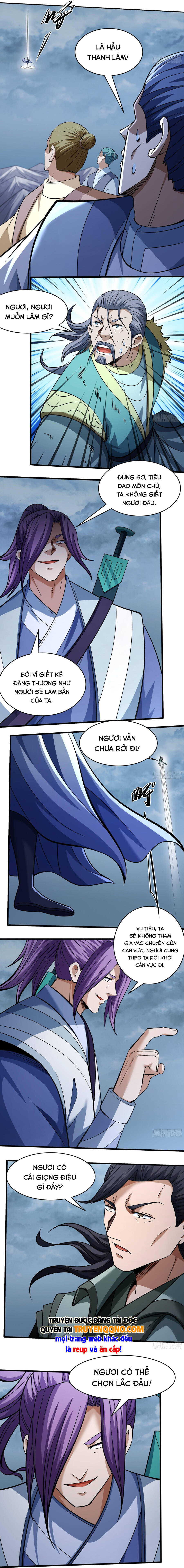 Chương 1102