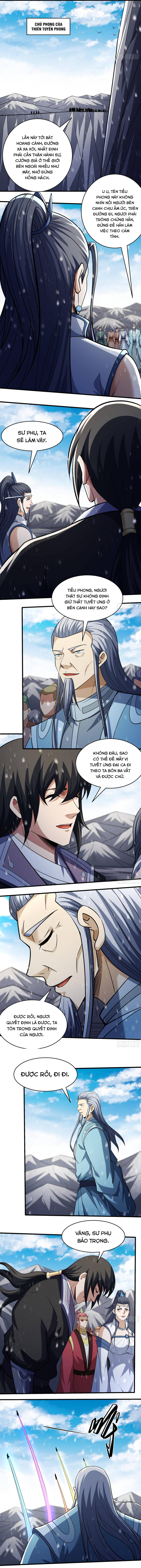 Chương 1108