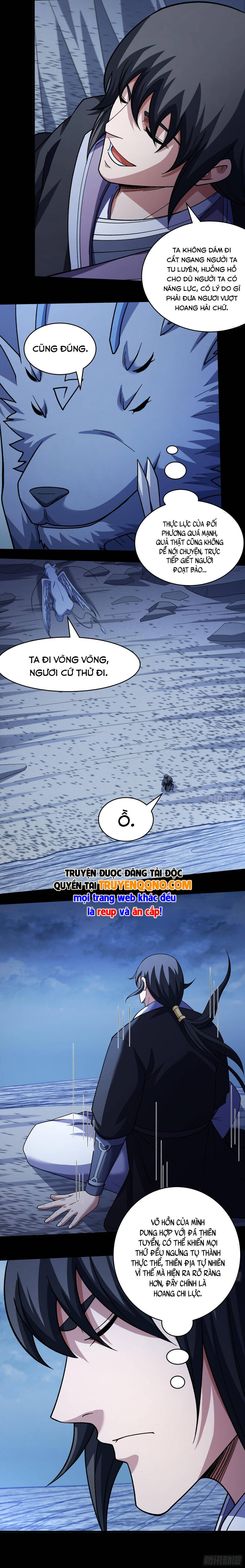 Chương 1118