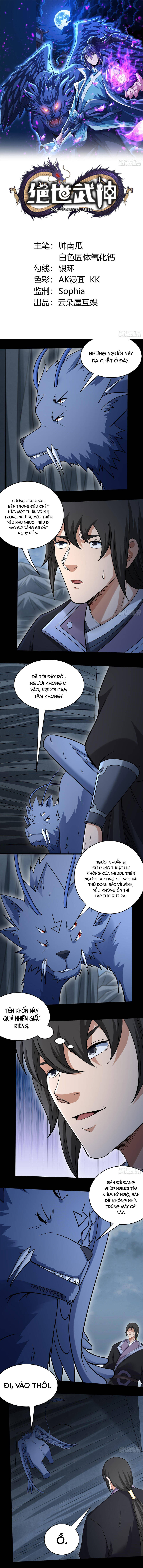 Chương 1120