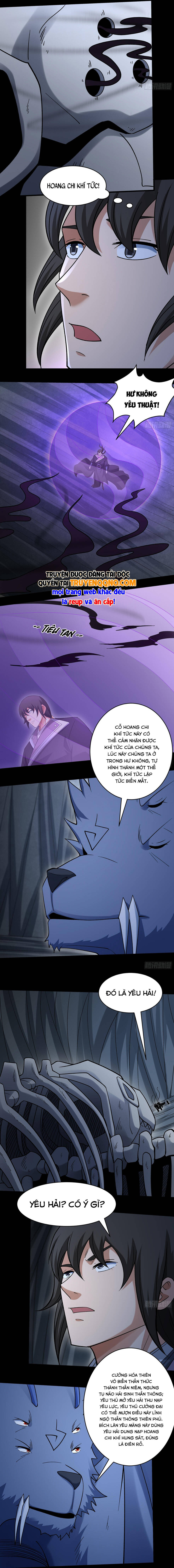 Chương 1120