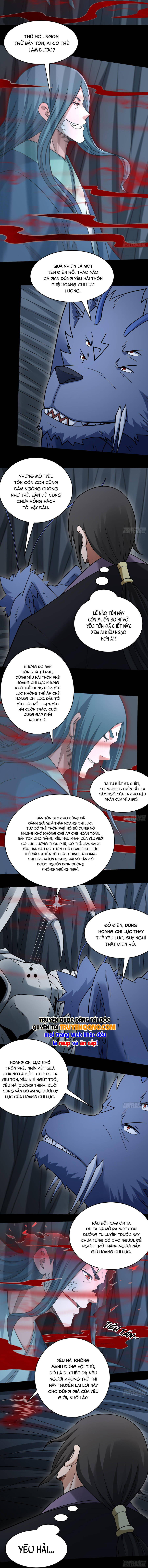 Chương 1120