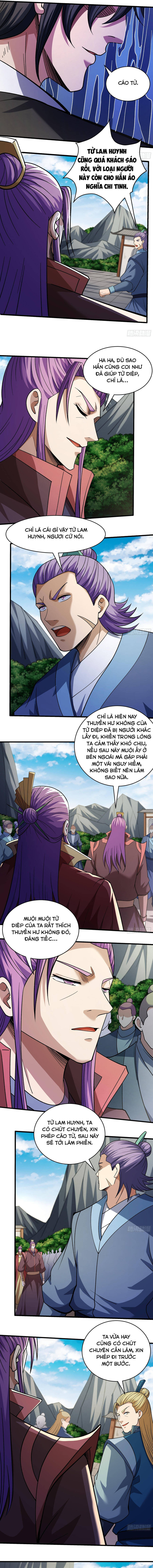 Chương 1126