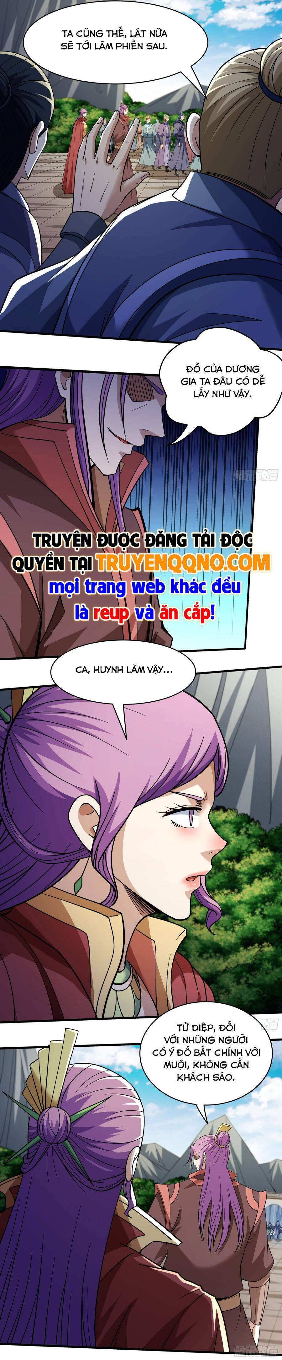 Chương 1126